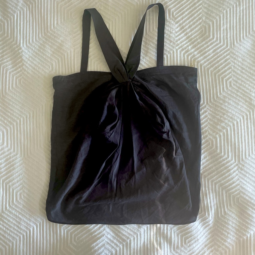 Seven For All Mankind Top